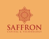 https://www.logocontest.com/public/logoimage/1571700130Saffron Capital _ Technology Logo 15.jpg
